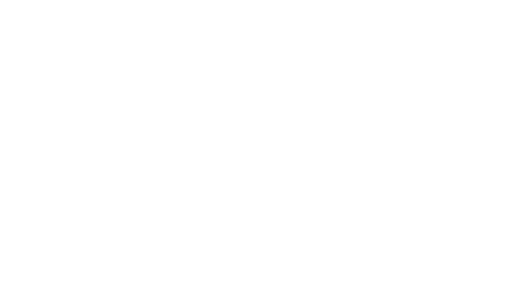 weißes logo Digilytics Sales